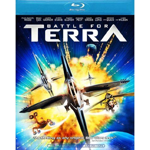 The Battle for Terra Blu-ray.jpg